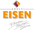 Adolf-Eisen