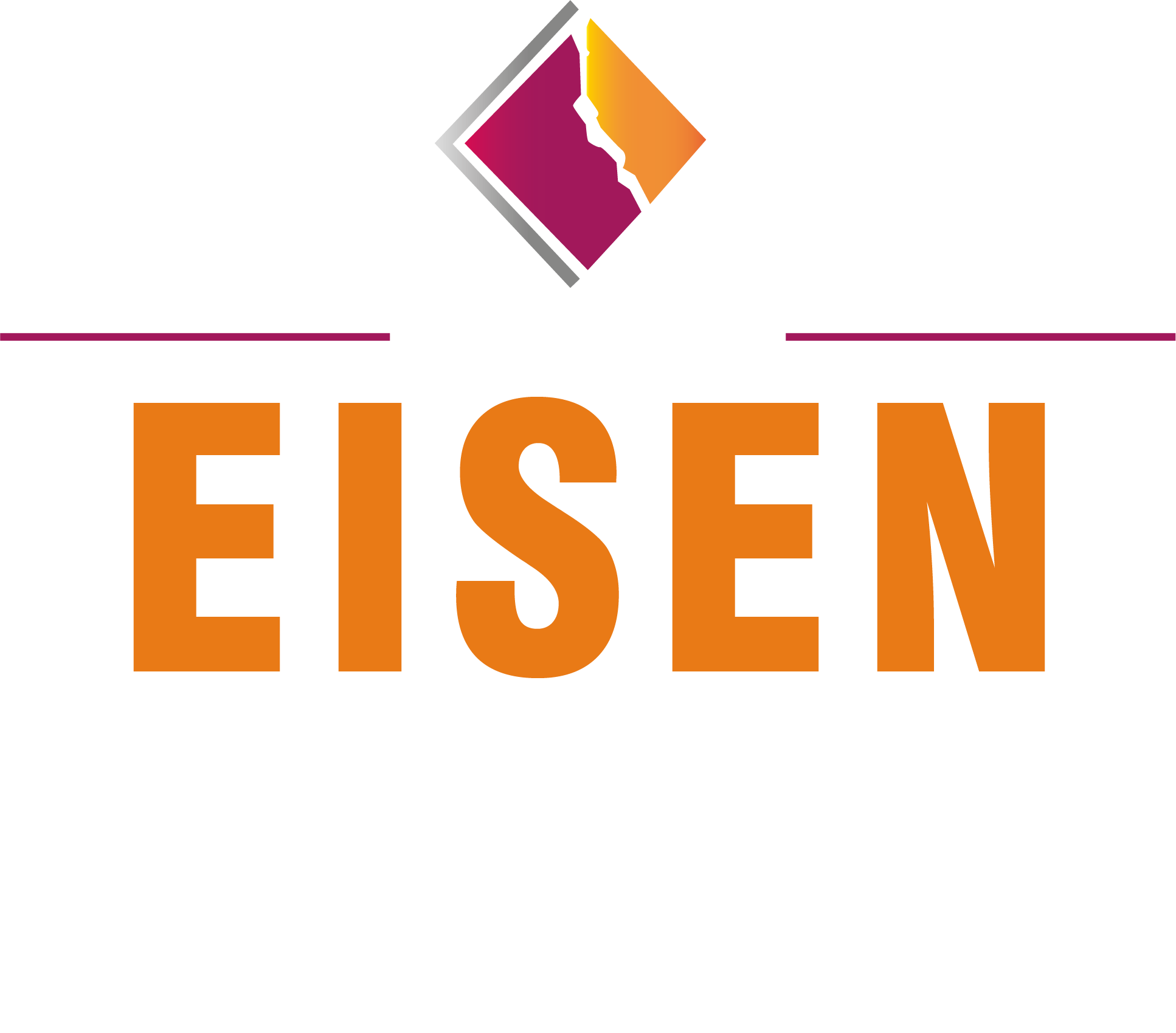 Adolf-Eisen